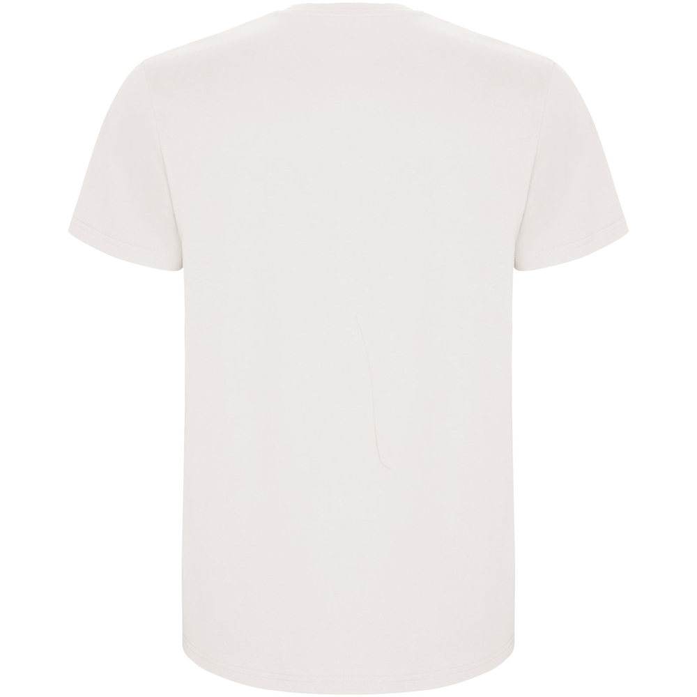 Stafford 190 g/m² kindershirt met korte mouwen