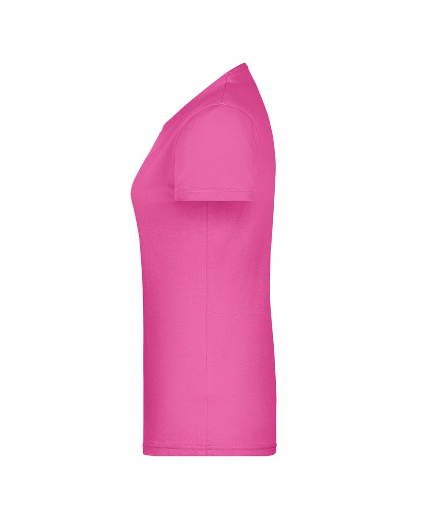 Promo-T Lady 150