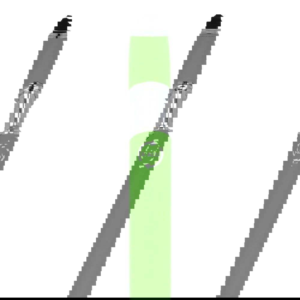 Paris soft touch R-AL blauwe inkt