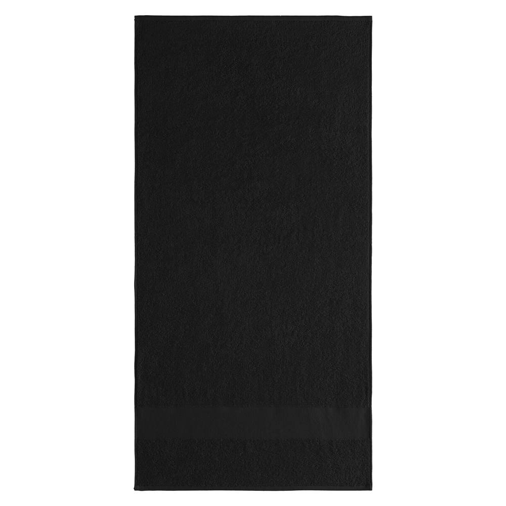 Sophie Muval handdoek 100x50 cm, 360 gr/m²