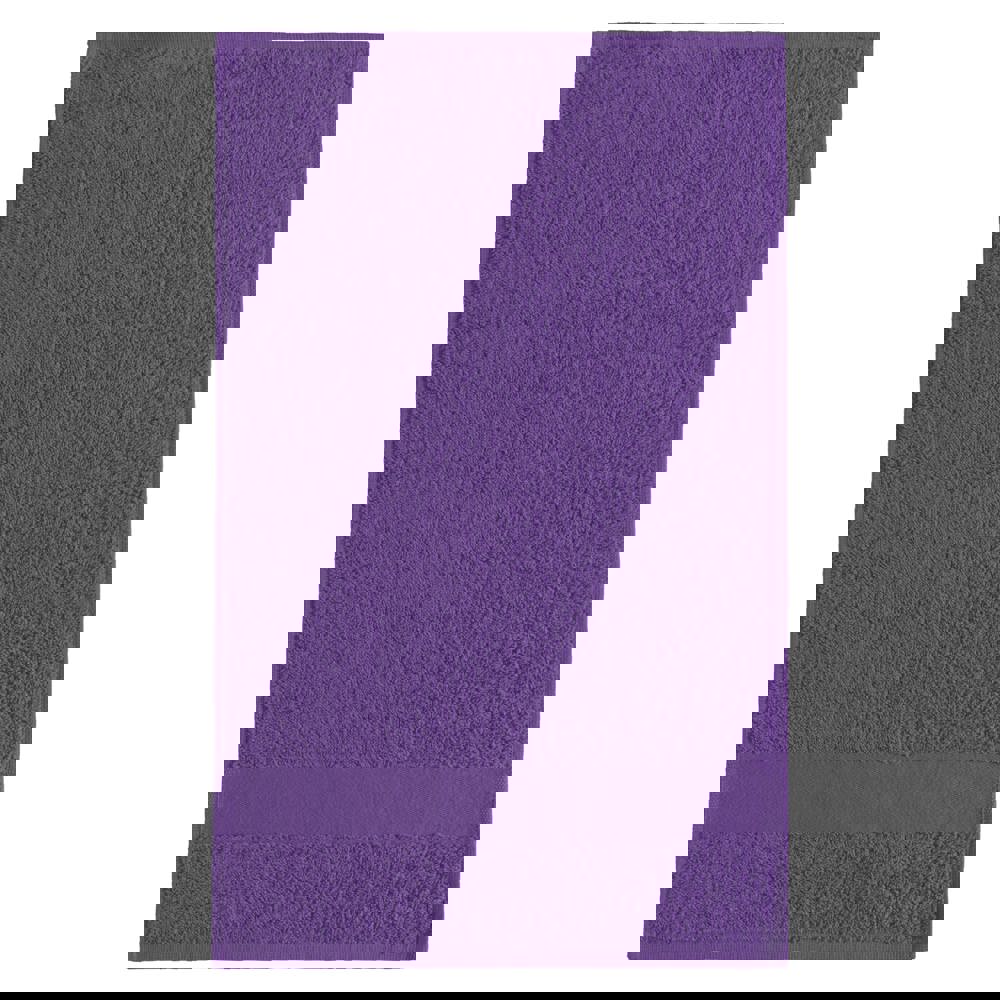 Sophie Muval gastendoek 50x30 cm, 450 gr/m²