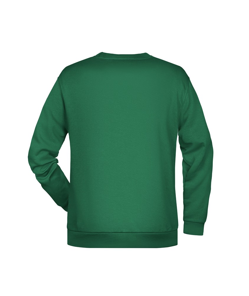 Men's Promo Sweat