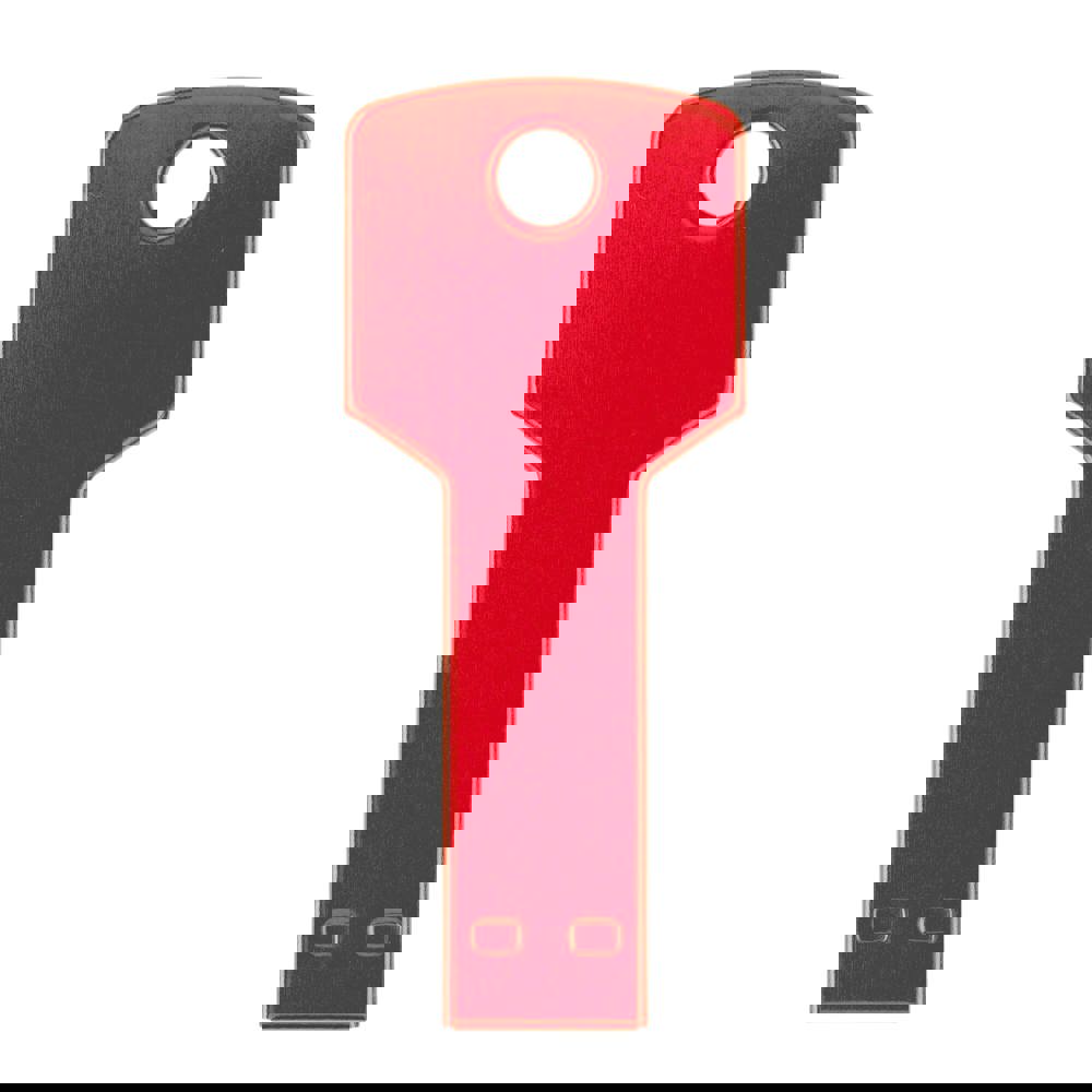 USB stick 2.0 key 8GB