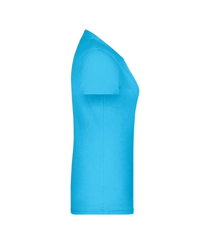 Promo-T Lady 180