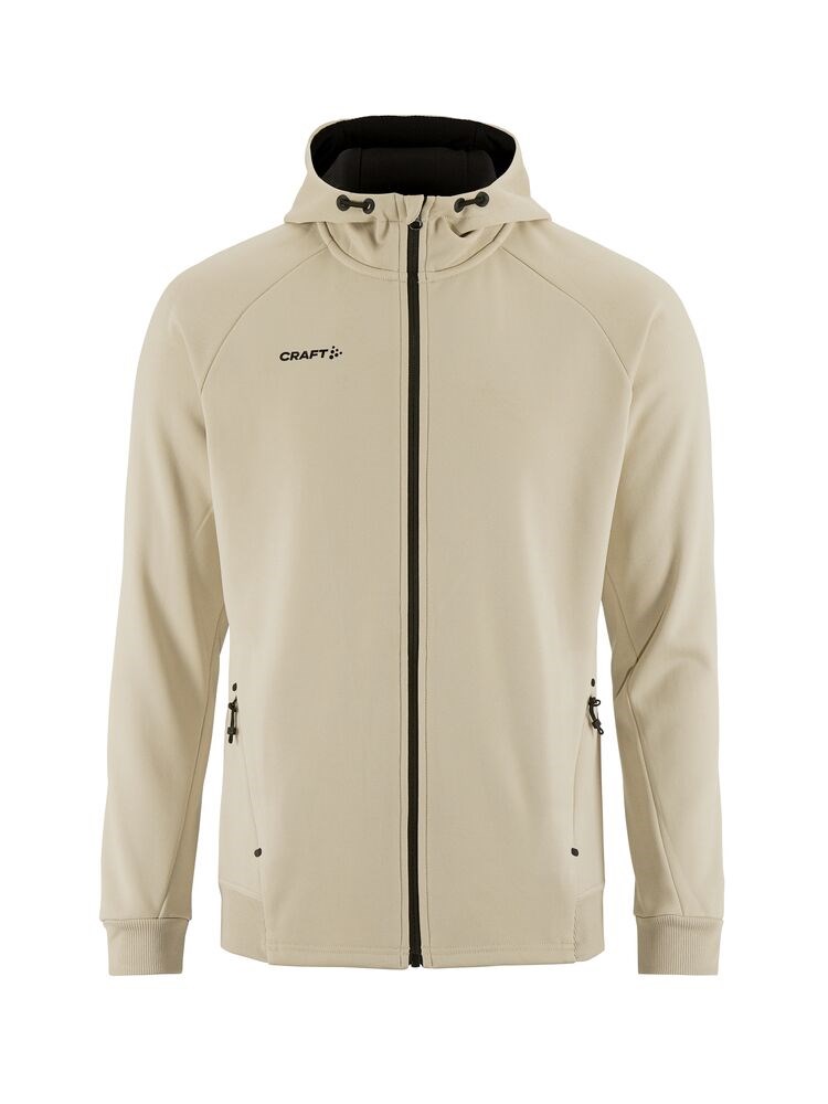 Craft - ADV Unify FZ Hood M - Hay