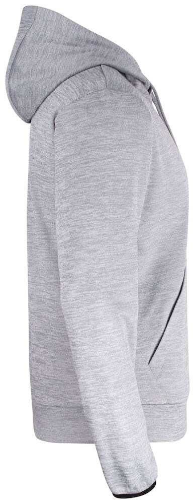 Clique - Oakdale Ash M