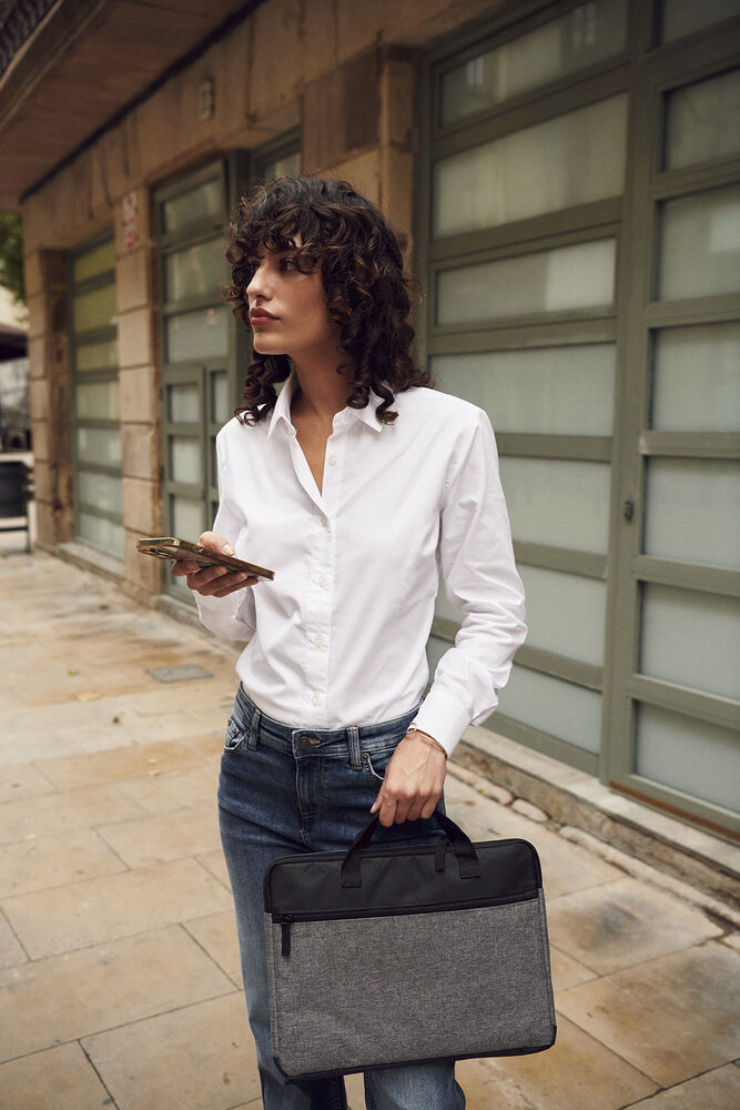 Clique - Garland Wit S