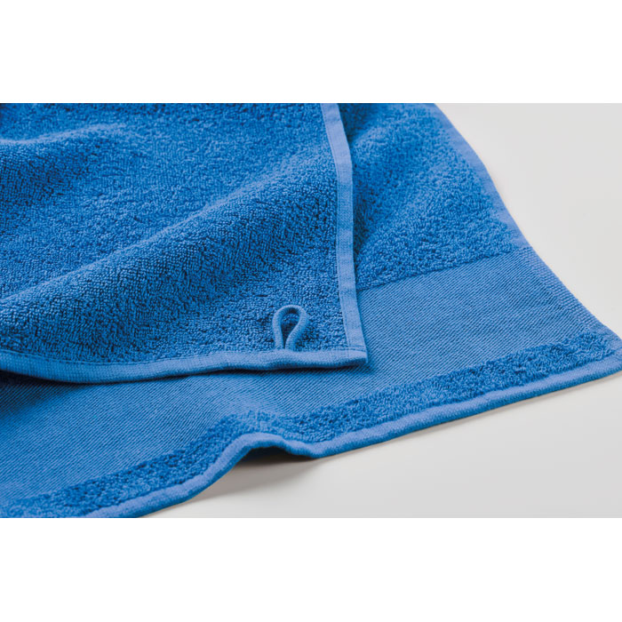 ISLAND 100 - Katoenen badhanddoek