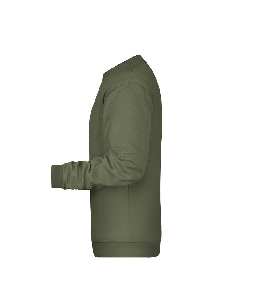 Men's Promo Sweat