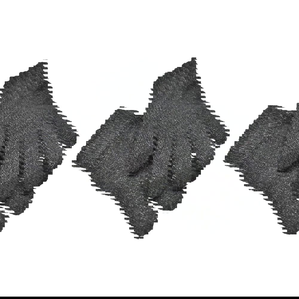 Touchscreen handschoenen exclusief