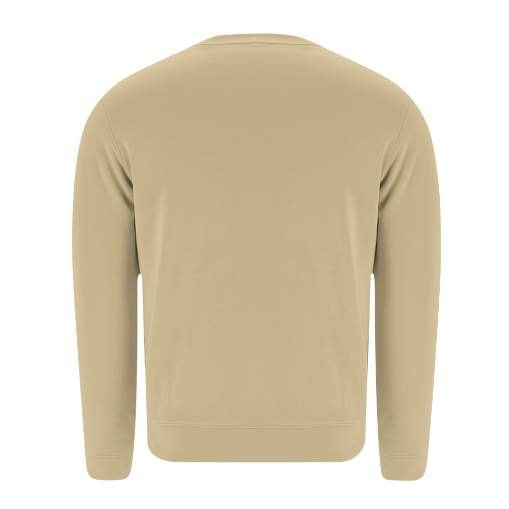 Volwassene Sweatshirt Cosmos