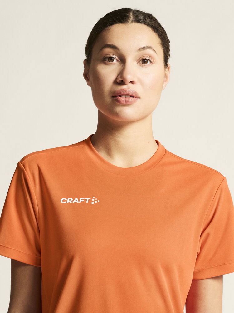 Craft - Evolve 2.0 Structured Jersey W Pump XXL