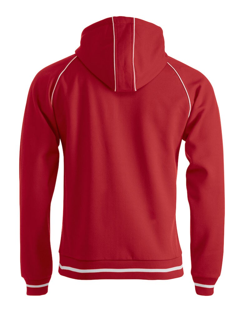 Clique - Gerry Rood XL