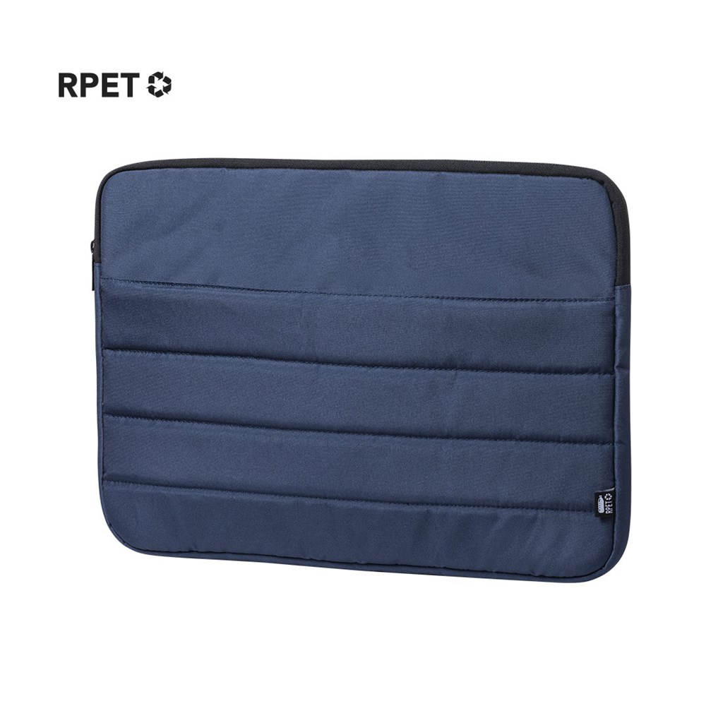 Laptoptasje Krayon