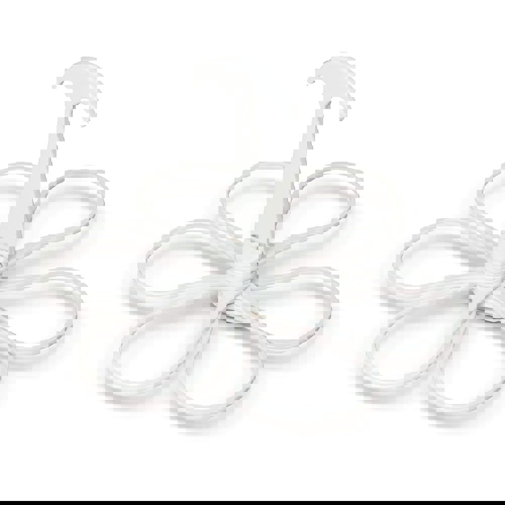 The Original Cupkeeper – Cups 18cl-33cl - Wit