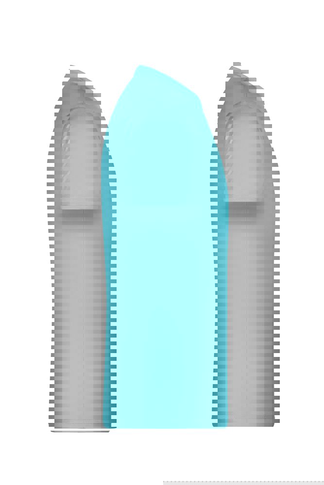 Boys' Basic-T   OCS Standard