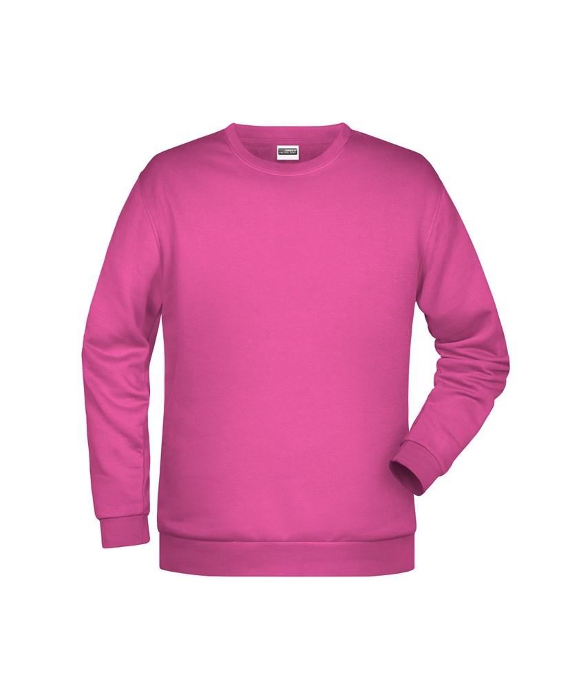 Roze (ca. Pantone 212C)