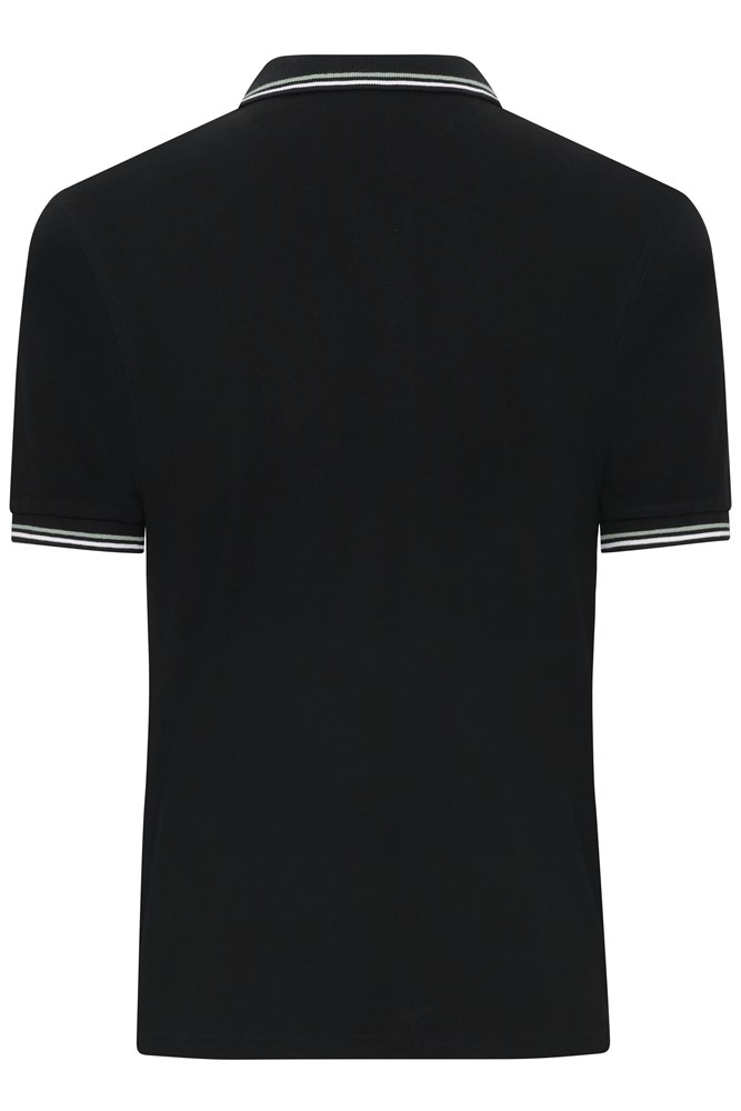 Men's Polo