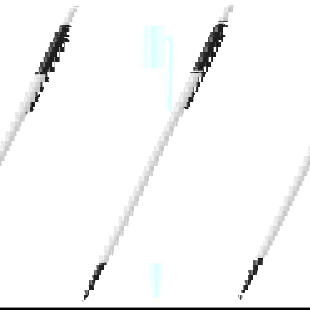 Balpen Baron Colour hardcolour