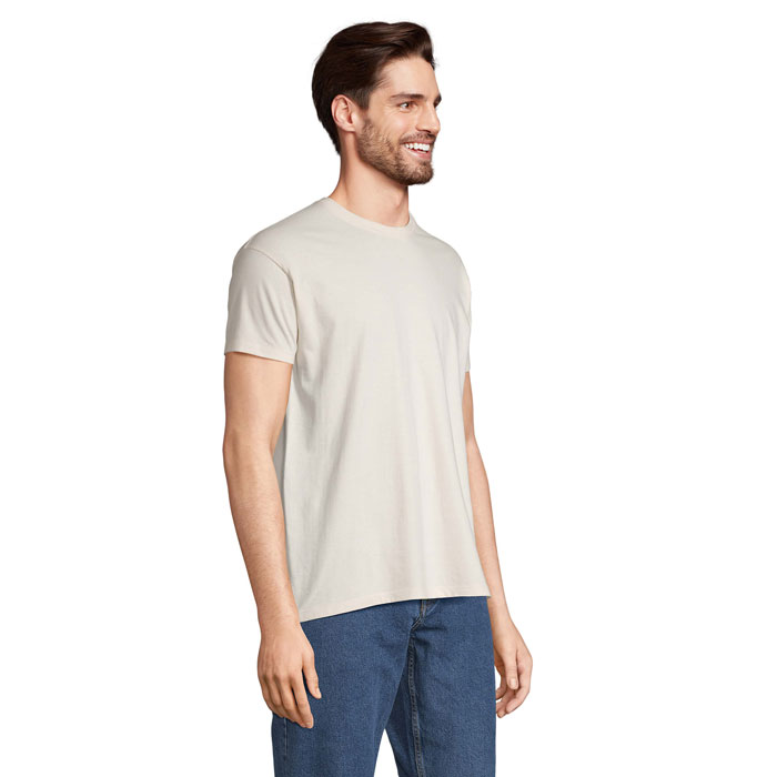 IMPERIAL - IMPERIAL MEN T-Shirt 190g