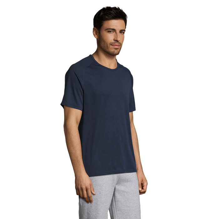 SPORTY - SPORTY HEREN T-Shirt