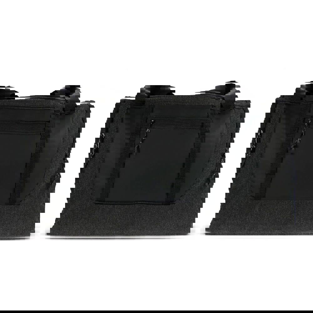 Weekend plunjezak Liam RPET 30L