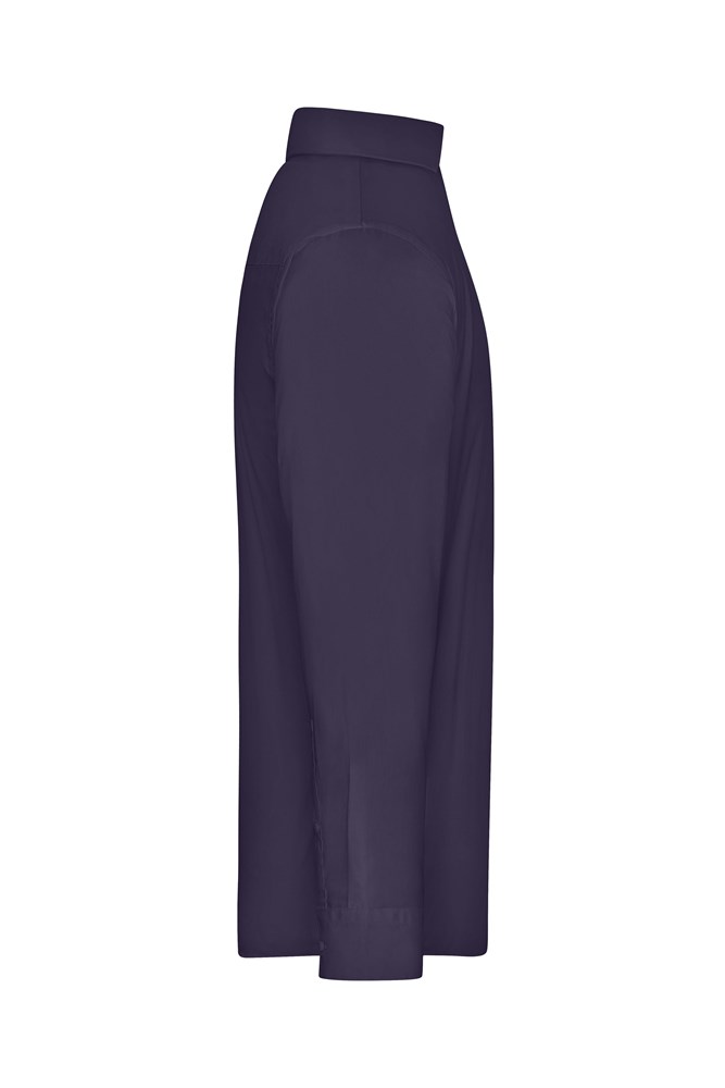 Men's Shirt - MODERN FIT-