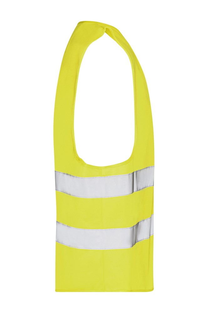 Safety Vest Adults