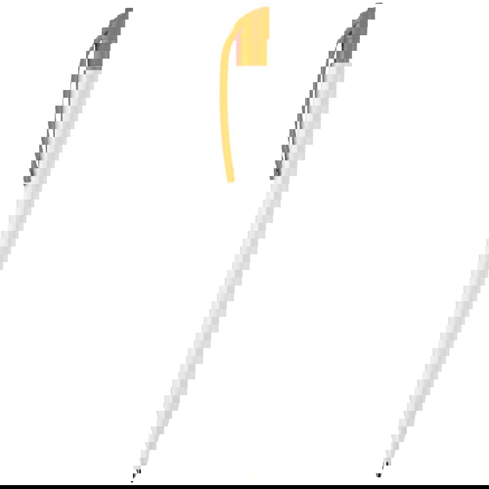 Balpen S45 hardcolour