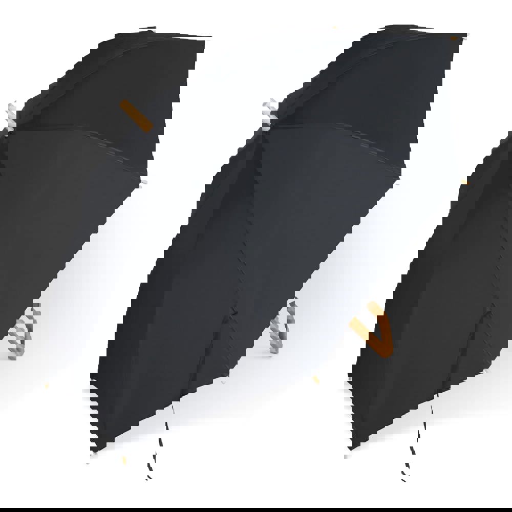 Stok paraplu 23” R-PET auto open