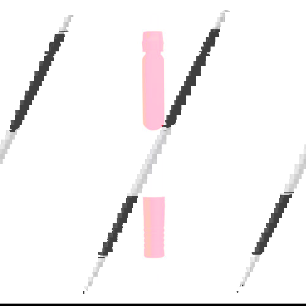 Balpen Vegetal Pen hardcolour