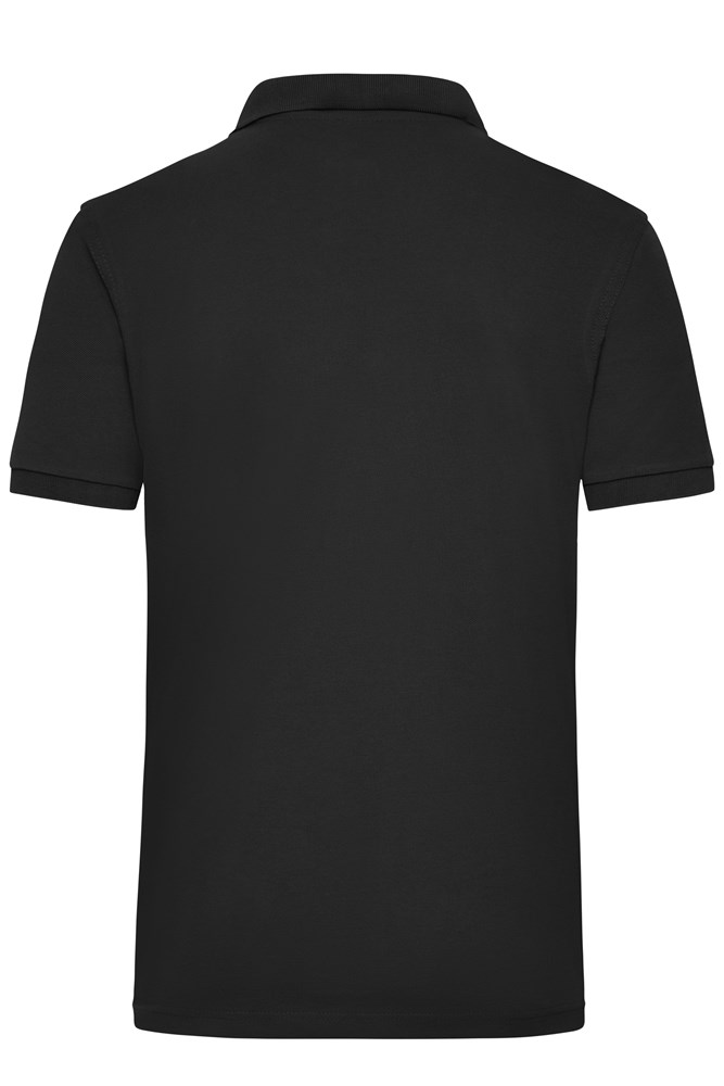Workwear Polo Men