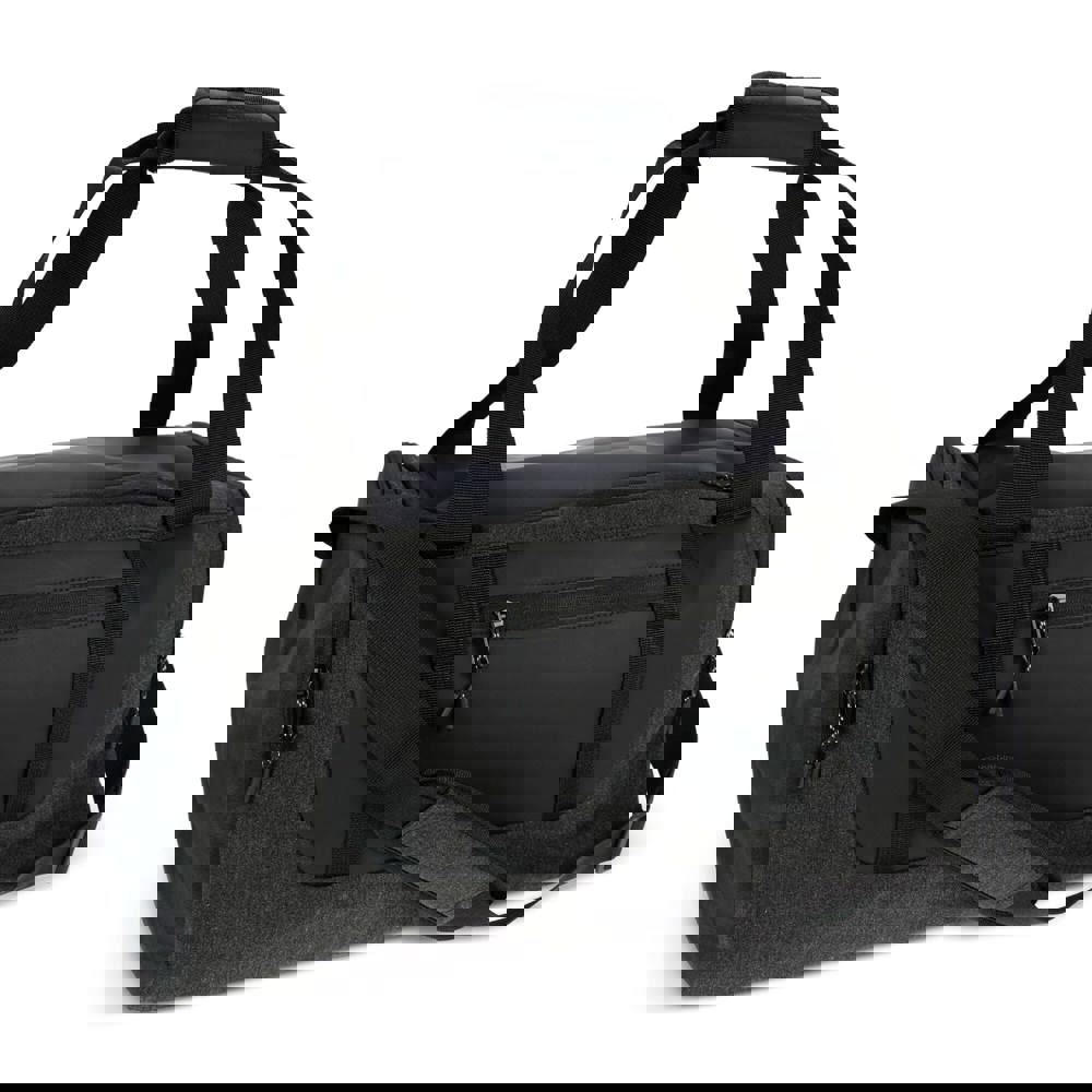 Weekend plunjezak Liam RPET 30L