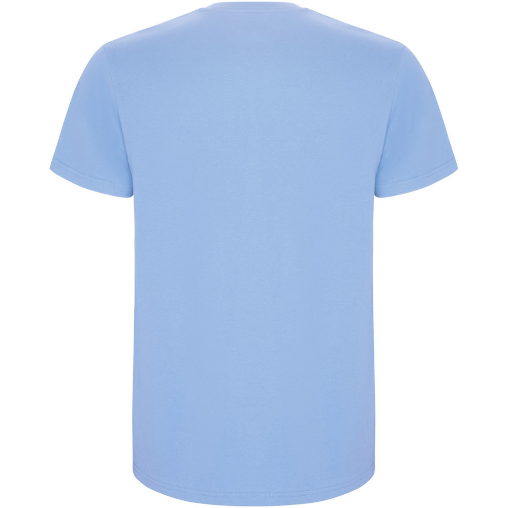 Stafford 190 g/m² kindershirt met korte mouwen