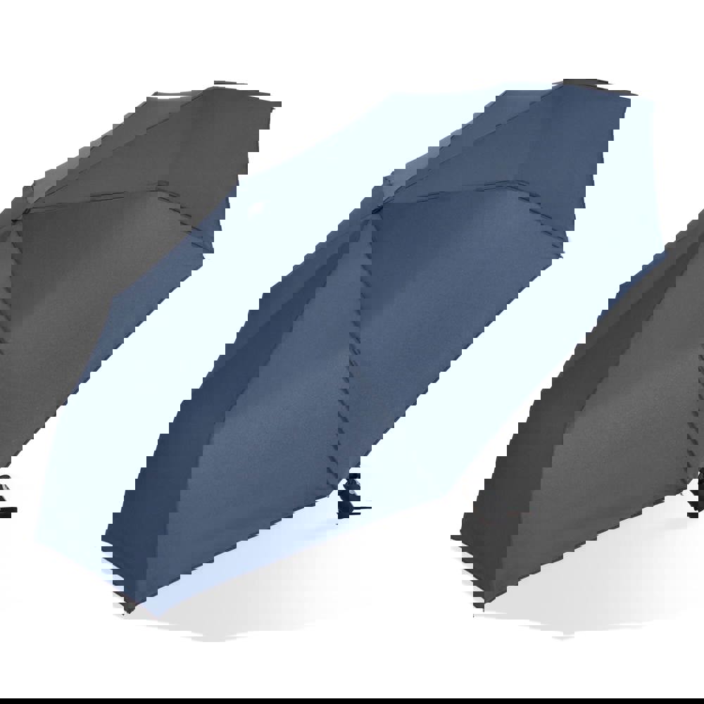 Taman Pongee 21" Opvouwbare winddichte paraplu Auto open &amp; close