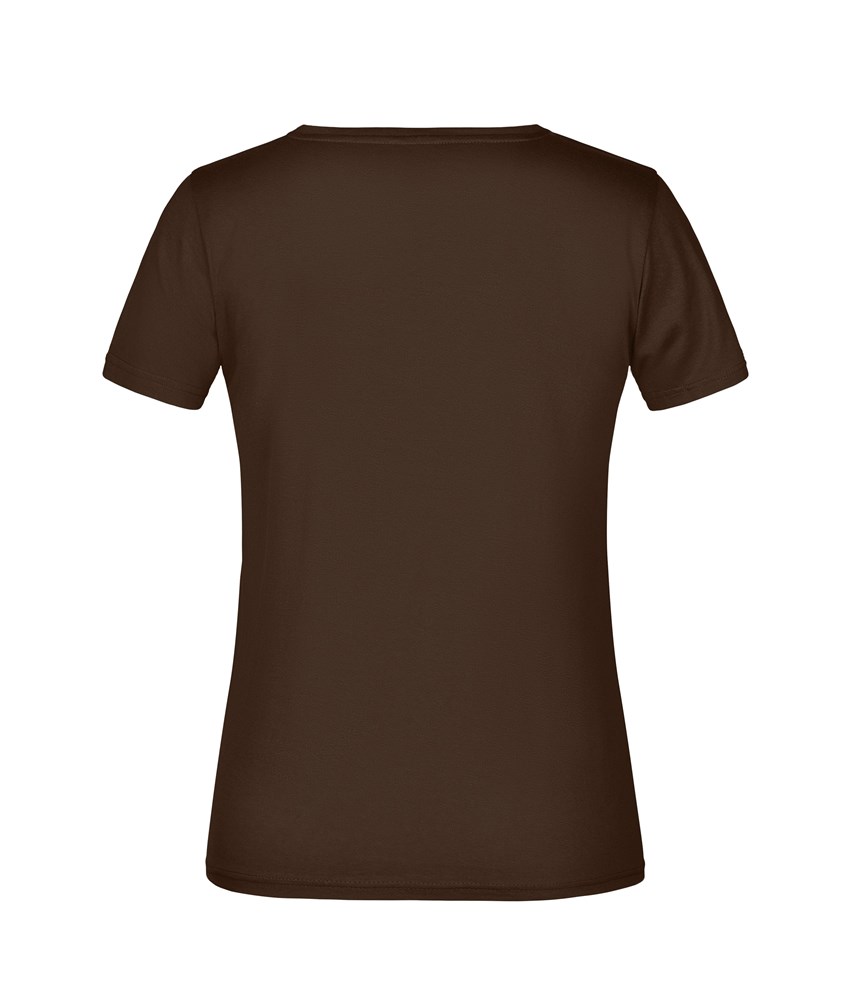 Promo-T Lady 150