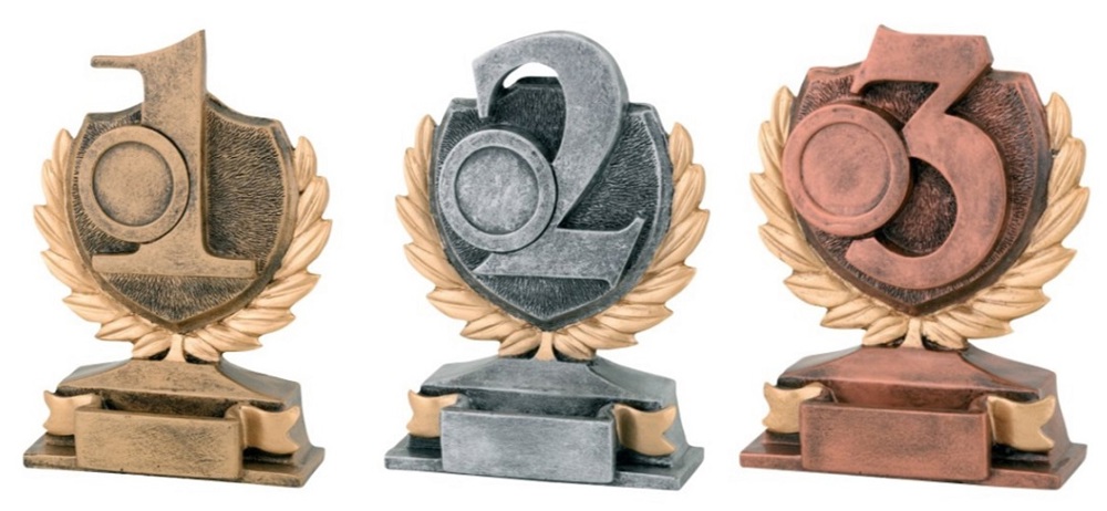 B-FG151-153 Nr. 1.2.3