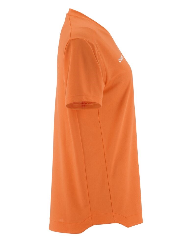 Craft - Evolve 2.0 Structured Jersey W Pump XXL