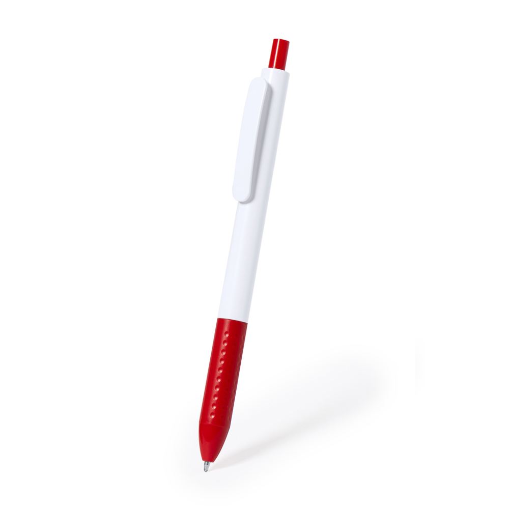 Pen Xylander