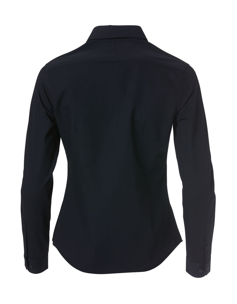 Clique - Clare Zwart S