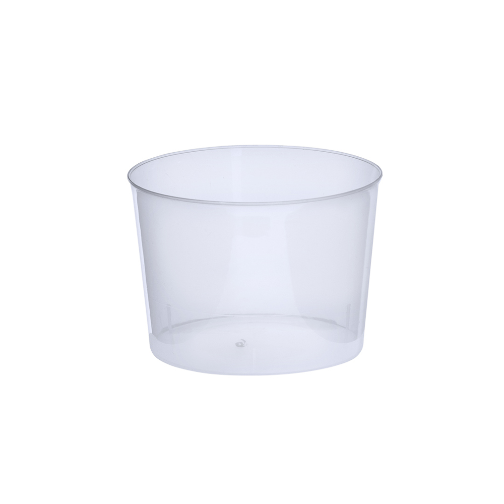 Beker Chiquito