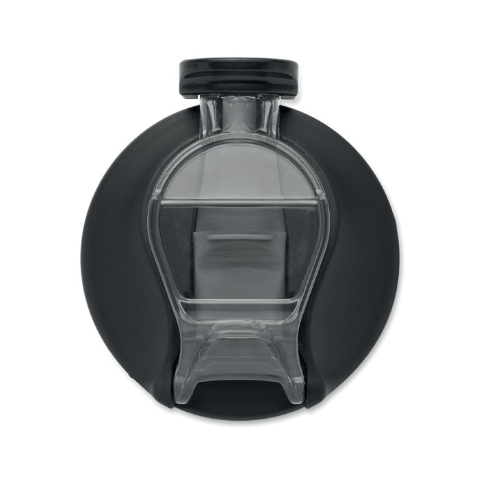 ENKEL - Sportdrinkfles 700ml