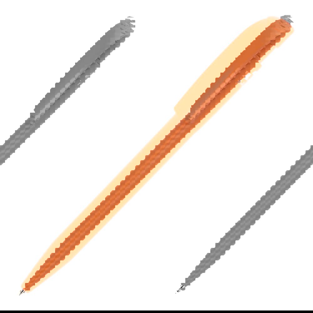 Balpen S45 recycled hardcolour - Terra