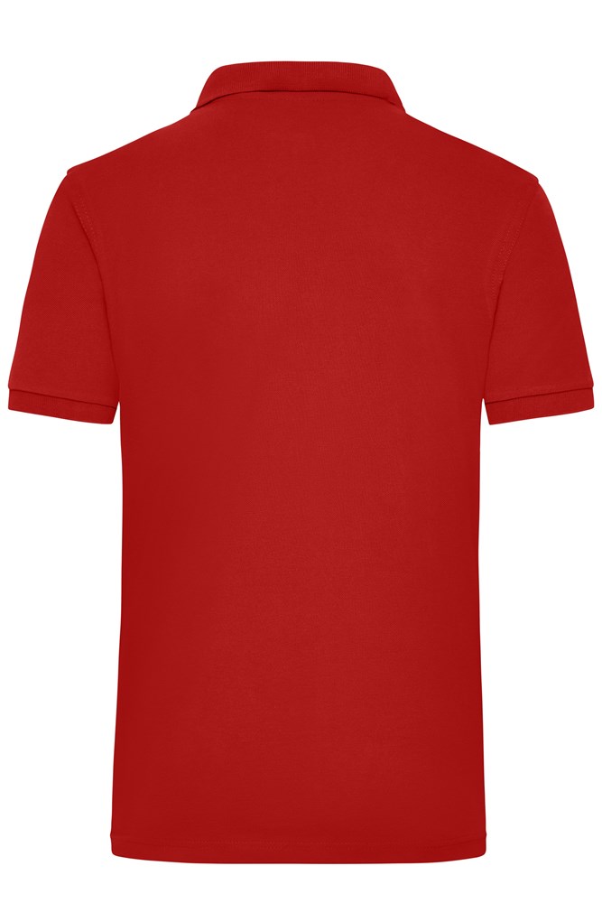 Workwear Polo Men