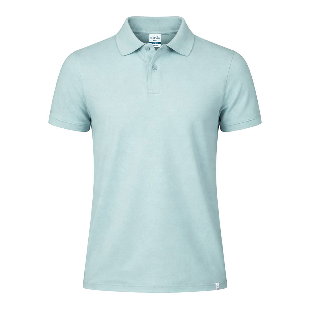 Volwassene T-Shirt Ment - VERP