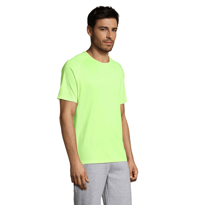 SPORTY - SPORTY HEREN T-Shirt