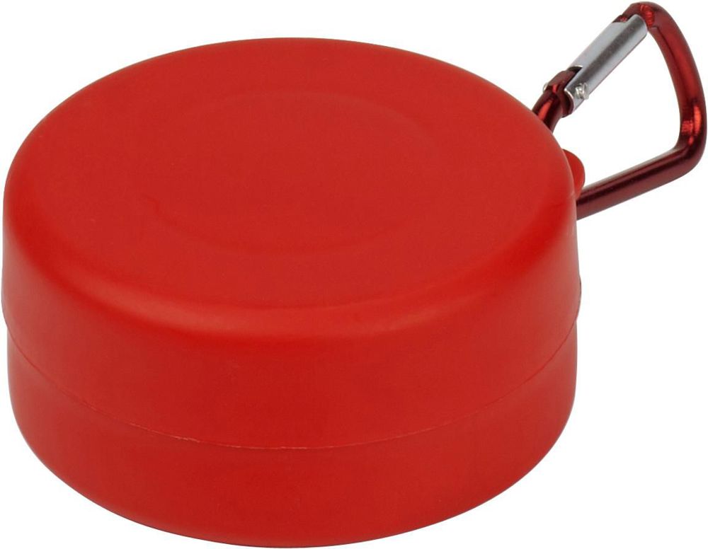 PET en PS drinkbeker Dolly