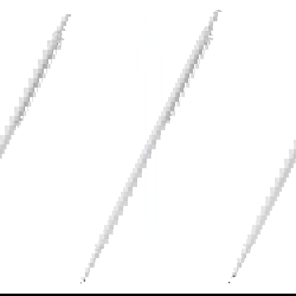 Balpen Vegetal Pen hardcolour