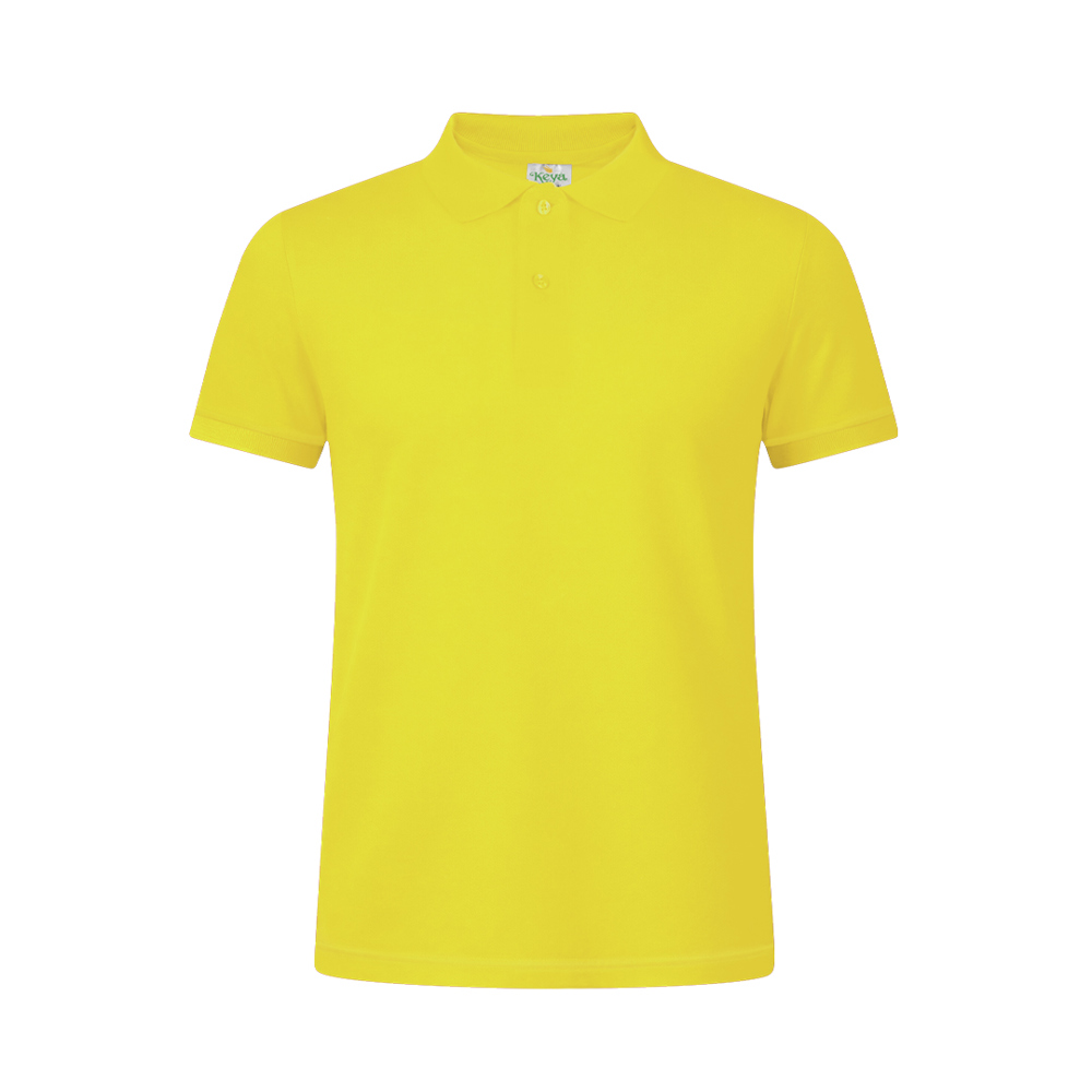Volwassene Kleuren T-Shirt "keya" MPS180 - AMA