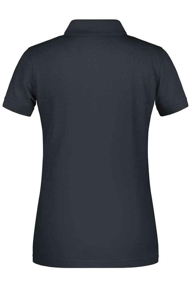 Ladies' BIO Workwear Polo   OCS Blended